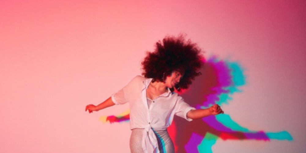 Untitled design (31)