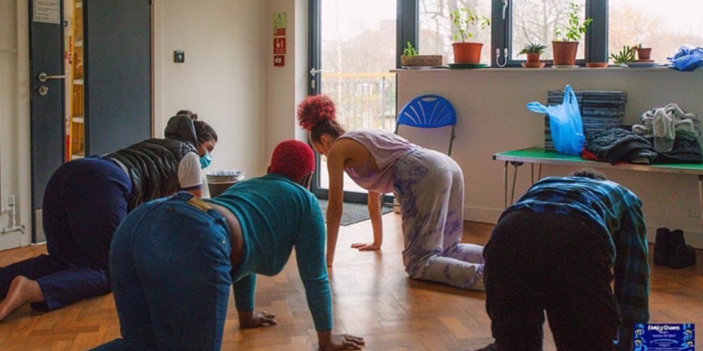 Untitled design (33)