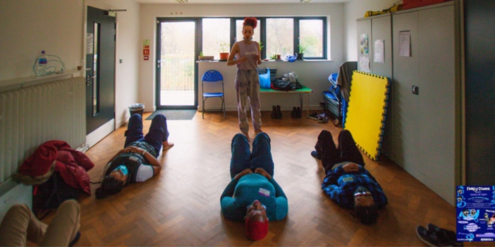 Untitled design (34)