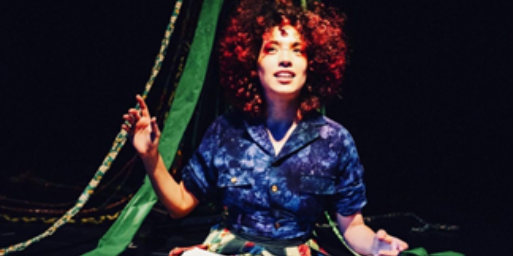 Untitled design (52)