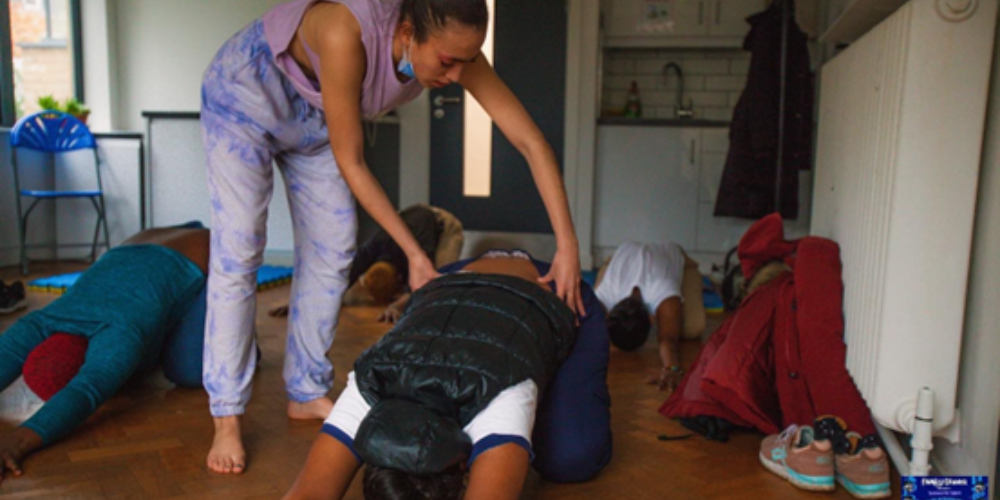 Untitled design (53)