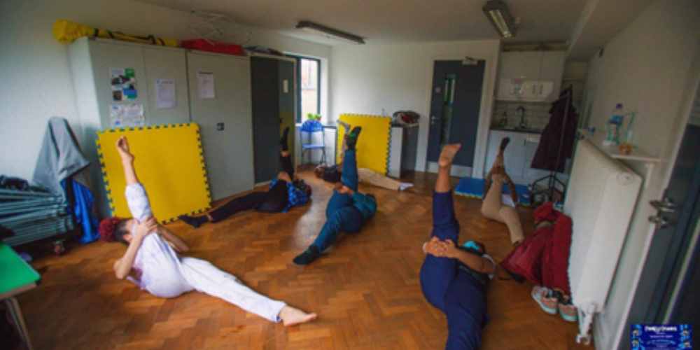 Untitled design (54)